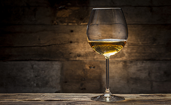 Wineries | Featuring Wineries from Award-Winning Vineyards
